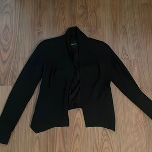 Babaton blazer